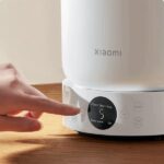 قیمت غذاپز و بخارپز چند منظوره شیائومی Xiaomi Multifunctional Cooker 1.5L