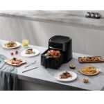 قیمت هواپز شیائومی مدل Xiaomi Air Fryer 6L (MAF08)