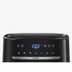 قیمت هواپز شیائومی مدل Xiaomi Air Fryer 6L (MAF08)
