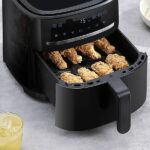 قیمت هواپز شیائومی مدل Xiaomi Air Fryer 6L (MAF08)