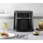 قیمت هواپز شیائومی مدل Xiaomi Air Fryer 6L (MAF08)