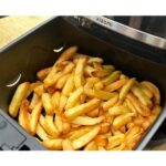 قیمت هواپز شیائومی مدل Xiaomi Air Fryer 6L (MAF08)