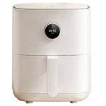 قیمت هواپز هوشمند شیائومی Mi Smart Air Fryer 3.5L