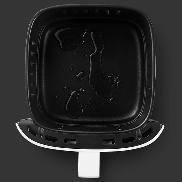 قیمت هواپز هوشمند شیائومی Mi Smart Air Fryer 3.5L