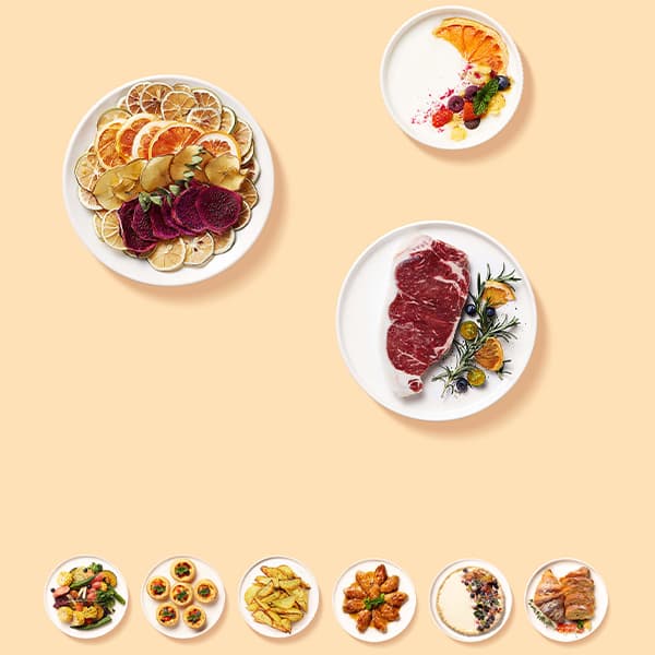قیمت هواپز هوشمند شیائومی Mi Smart Air Fryer 3.5L