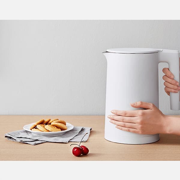 قیمت کتری برقی شیائومی Xiaomi Electric Kettle 2