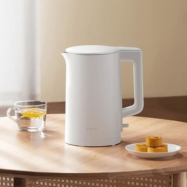 قیمت کتری برقی شیائومی Xiaomi Electric Kettle 2