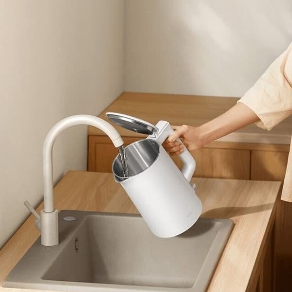 قیمت کتری برقی شیائومی Xiaomi Electric Kettle 2