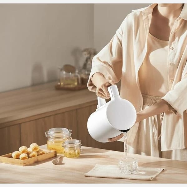 قیمت کتری برقی شیائومی Xiaomi Electric Kettle 2