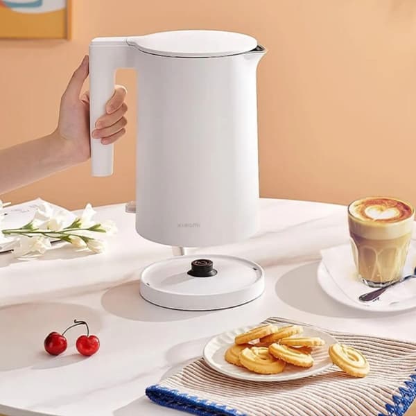قیمت کتری برقی شیائومی Xiaomi Electric Kettle 2