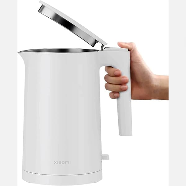 قیمت کتری برقی شیائومی Xiaomi Electric Kettle 2