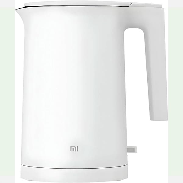 قیمت کتری برقی شیائومی Xiaomi Electric Kettle 2