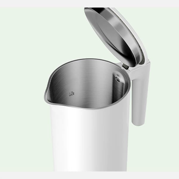 قیمت کتری برقی شیائومی Xiaomi Electric Kettle 2