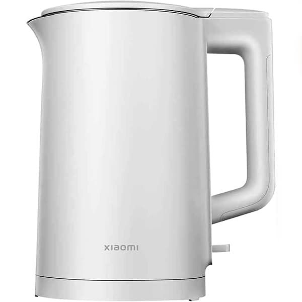 قیمت کتری برقی شیائومی Xiaomi Electric Kettle 2 Lite