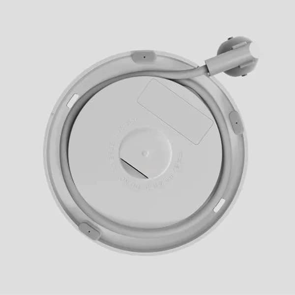 قیمت کتری برقی شیائومی Xiaomi Electric Kettle 2 Lite