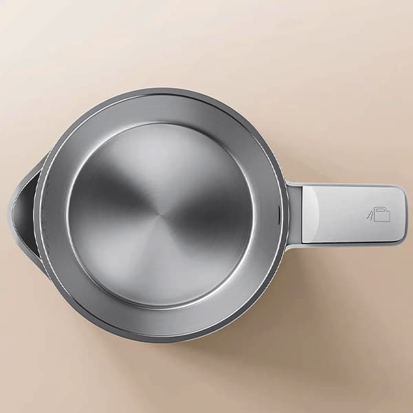 قیمت کتری برقی شیائومی Xiaomi Electric Kettle 2 Lite