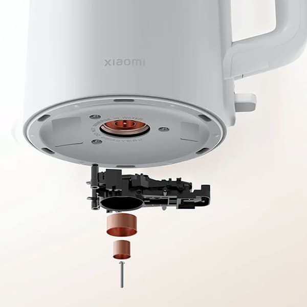 قیمت کتری برقی شیائومی Xiaomi Electric Kettle 2 Lite