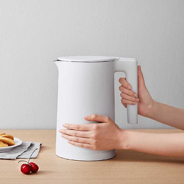 قیمت کتری برقی شیائومی Xiaomi Electric Kettle 2 Lite