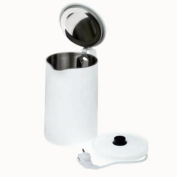 قیمت کتری برقی شیائومی Xiaomi Electric Kettle 2 Lite