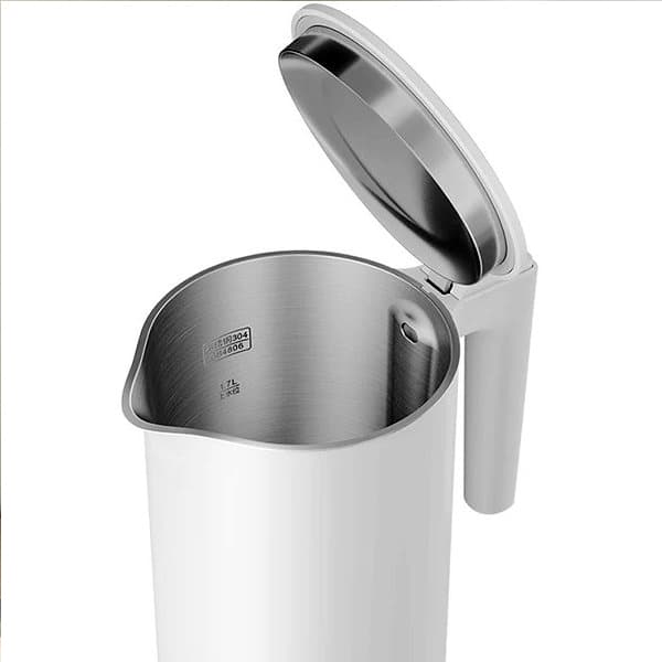 قیمت کتری برقی شیائومی Xiaomi Electric Kettle 2 Lite