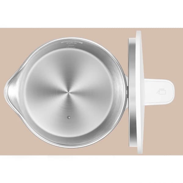 قیمت کتری برقی هوشمند شیائومی Xiaomi Smart Kettle 2 Pro