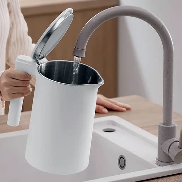 قیمت کتری برقی هوشمند شیائومی Xiaomi Smart Kettle 2 Pro