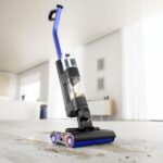قیمت جاروشارژی و زمین شوی دایسون Dyson Wash G1 Wet Cleaner