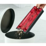 قیمت جاروشارژی و زمین شوی دایسون Dyson Wash G1 Wet Cleaner