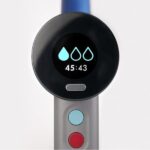 قیمت جاروشارژی و زمین شوی دایسون Dyson Wash G1 Wet Cleaner