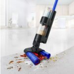 قیمت جاروشارژی و زمین شوی دایسون Dyson Wash G1 Wet Cleaner