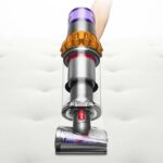 قیمت جارو شارژی دایسون Dyson V15 Detect Total Clean