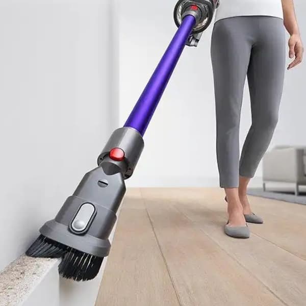 قیمت جارو شارژی دایسون Gen5 detect Absolute