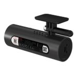 قیمت دوربین خودرو شیائومی 70mai Dash Cam 3