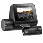 قیمت دوربین خودرو شیائومی 70mai Dash Cam A200