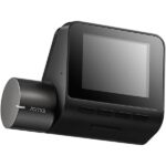 قیمت دوربین خودرو شیائومی 70mai Dash Cam A200