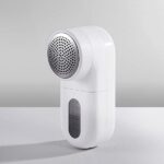 قیمت پرزگیر لباس شیائومی Xiaomi Lint Remover