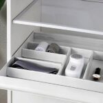 قیمت پرزگیر لباس شیائومی Xiaomi Lint Remover