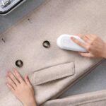 قیمت پرزگیر لباس شیائومی Xiaomi Lint Remover
