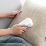 قیمت پرزگیر لباس شیائومی Xiaomi Lint Remover