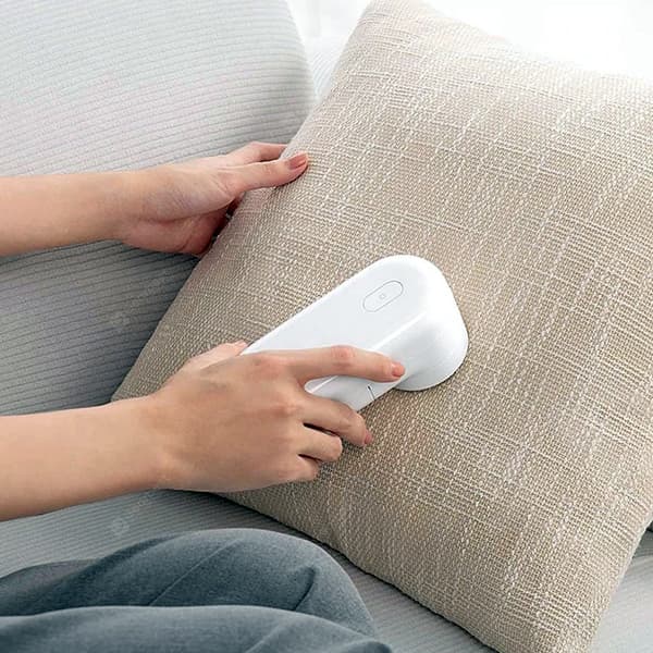 قیمت پرزگیر لباس شیائومی Xiaomi Lint Remover