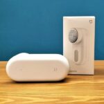 قیمت پرزگیر لباس شیائومی Xiaomi Lint Remover