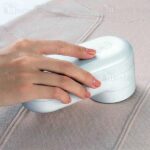 قیمت پرزگیر لباس شیائومی Xiaomi Lint Remover