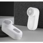 قیمت پرزگیر لباس شیائومی Xiaomi Lint Remover