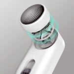 قیمت پرزگیر لباس شیائومی Xiaomi Lint Remover