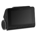قیمت دوربین خودرو شیائومی 70mai Dash Cam 4K A810