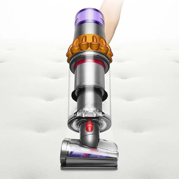 قیمت جارو شارژی دایسون Dyson V15 Detect Total Clean