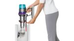 قیمت جارو شارژی دایسون Gen5 detect Absolute
