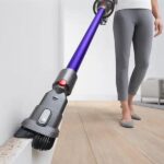 قیمت جارو شارژی دایسون Gen5 detect Absolute