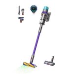 قیمت جارو شارژی دایسون Gen5 detect Absolute