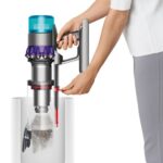 قیمت جارو شارژی دایسون Gen5 detect Absolute